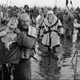 Image for article titled Marketa Lazarová
